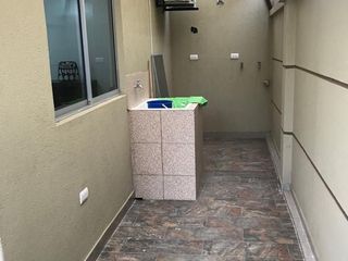 Foto 3 de VENTA DE CASA DE 3 HABITACIONES EN CATALUÑA