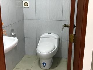 Foto 5 de VENTA DE CASA DE 3 HABITACIONES EN CATALUÑA