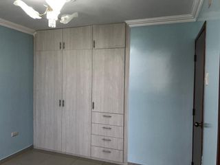 Foto 6 de VENTA DE CASA DE 3 HABITACIONES EN CATALUÑA
