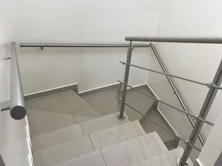 Foto 8 de VENTA DE CASA DE 3 HABITACIONES EN CATALUÑA