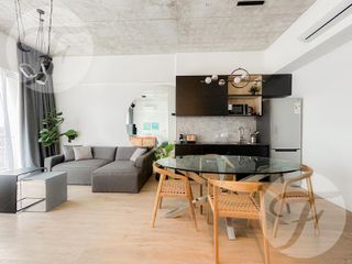 Disponibilidad Inmediata