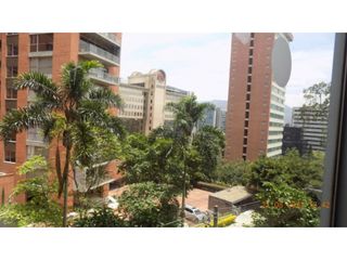 Venta Aparta Suite  Medellín 30 Mts2