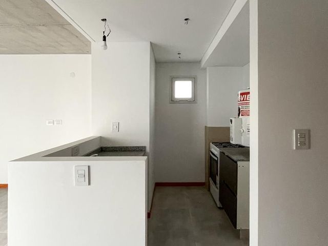 MASON 3121 04 03 - VENTA MONOAMBIENTE EN ROSARIO