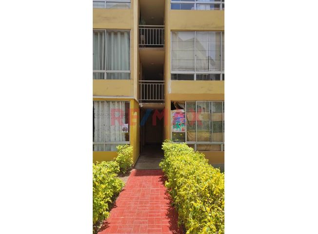 Imagen Apartamento