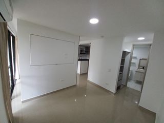 Foto 10 de apartaestudio en arriendo en flora. Cod A8960923
