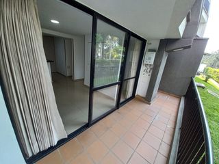 Foto 3 de apartaestudio en arriendo en flora. Cod A8960923