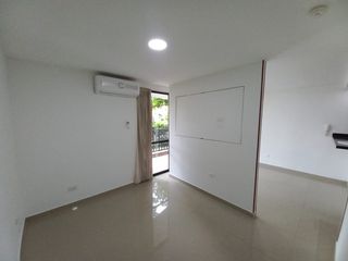 Foto 9 de apartaestudio en arriendo en flora. Cod A8960923