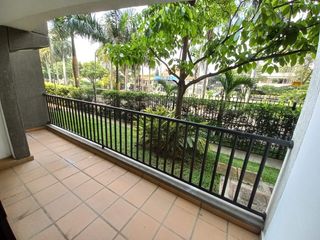Foto 2 de apartaestudio en arriendo en flora. Cod A8960923