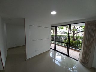Foto 4 de apartaestudio en arriendo en flora. Cod A8960923
