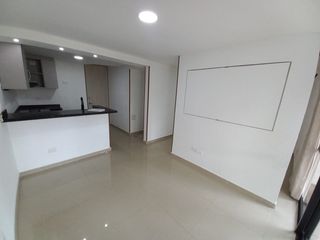 Foto 5 de apartaestudio en arriendo en flora. Cod A8960923