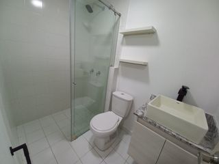 Foto 12 de apartaestudio en arriendo en flora. Cod A8960923