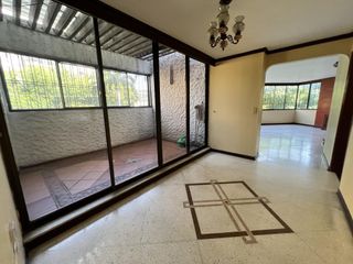 APARTAMENTO en VENTA en Cúcuta Caobos