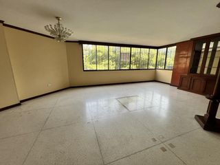 APARTAMENTO en VENTA en Cúcuta Caobos