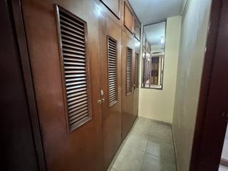 APARTAMENTO en VENTA en Cúcuta Caobos