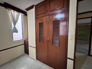 APARTAMENTO en VENTA en Cúcuta Caobos