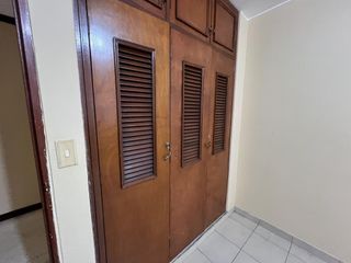 APARTAMENTO en VENTA en Cúcuta Caobos