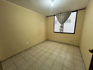 APARTAMENTO en VENTA en Cúcuta Caobos