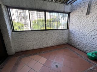 APARTAMENTO en VENTA en Cúcuta Caobos