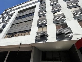 APARTAMENTO en VENTA en Cúcuta Caobos