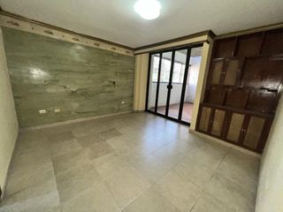 APARTAMENTO en VENTA en Cúcuta Caobos