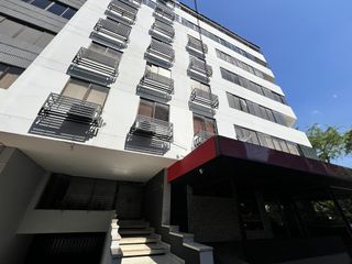 APARTAMENTO en VENTA en Cúcuta Caobos