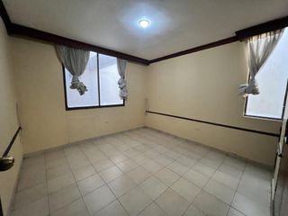 APARTAMENTO en VENTA en Cúcuta Caobos