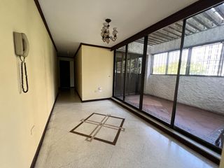 APARTAMENTO en VENTA en Cúcuta Caobos