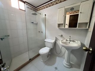 APARTAMENTO en VENTA en Cúcuta Caobos