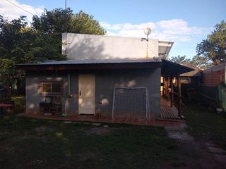 Foto 10 de Casa para 2 Familias en venta en Don Torcuato