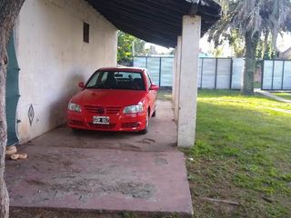Foto 4 de Casa para 2 Familias en venta en Don Torcuato