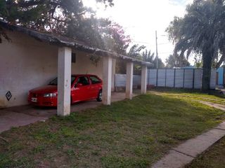 Foto 3 de Casa para 2 Familias en venta en Don Torcuato