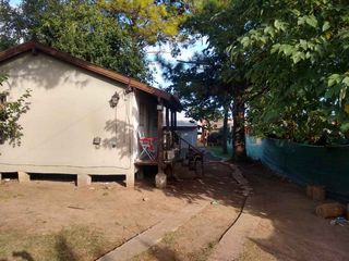 Foto 9 de Casa para 2 Familias en venta en Don Torcuato