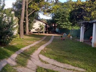 Foto 12 de Casa para 2 Familias en venta en Don Torcuato