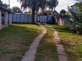 Foto 11 de Casa para 2 Familias en venta en Don Torcuato