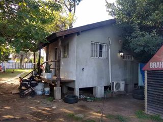 Foto 5 de Casa para 2 Familias en venta en Don Torcuato