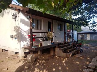Foto 7 de Casa para 2 Familias en venta en Don Torcuato