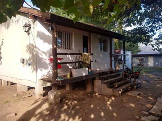 Foto 6 de Casa para 2 Familias en venta en Don Torcuato