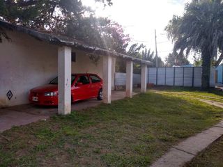 Foto 2 de Casa para 2 Familias en venta en Don Torcuato