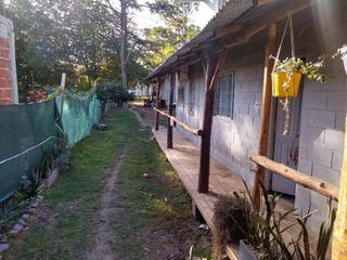 Foto 8 de Casa para 2 Familias en venta en Don Torcuato