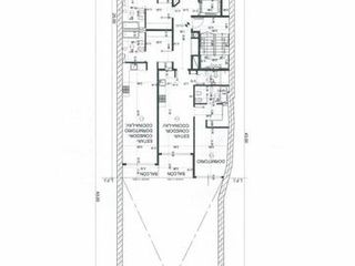 Lote | TACUARI 875
