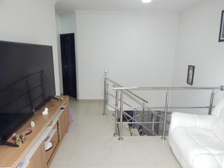 Foto 10 de apartamento en arriendo en los nogales. Cod A85445