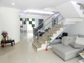 Foto 2 de apartamento en arriendo en los nogales. Cod A85445