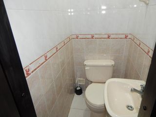 Foto 20 de apartamento en arriendo en los nogales. Cod A85445