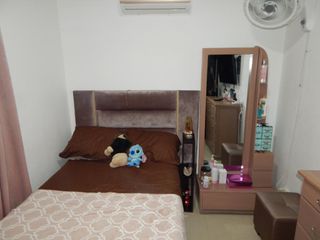 Foto 15 de apartamento en arriendo en los nogales. Cod A85445