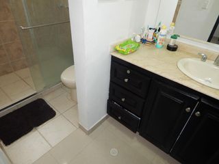 Foto 19 de apartamento en arriendo en los nogales. Cod A85445