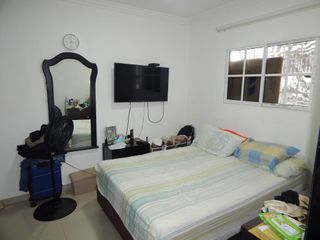 Foto 13 de apartamento en arriendo en los nogales. Cod A85445