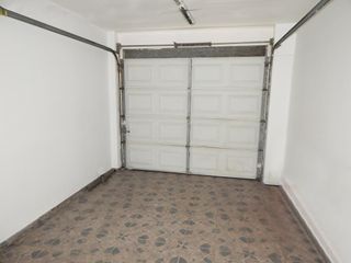 Foto 21 de apartamento en arriendo en los nogales. Cod A85445