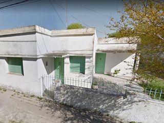 Terreno en venta -  937mts2 - Villa Elvira, La Plata
