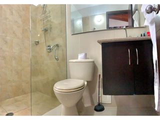 Casa en Condominio en Venta en la Morada (F.D.1)