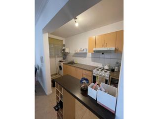 DEPARTAMENTO EN VENTA, UNIVERSITARIO